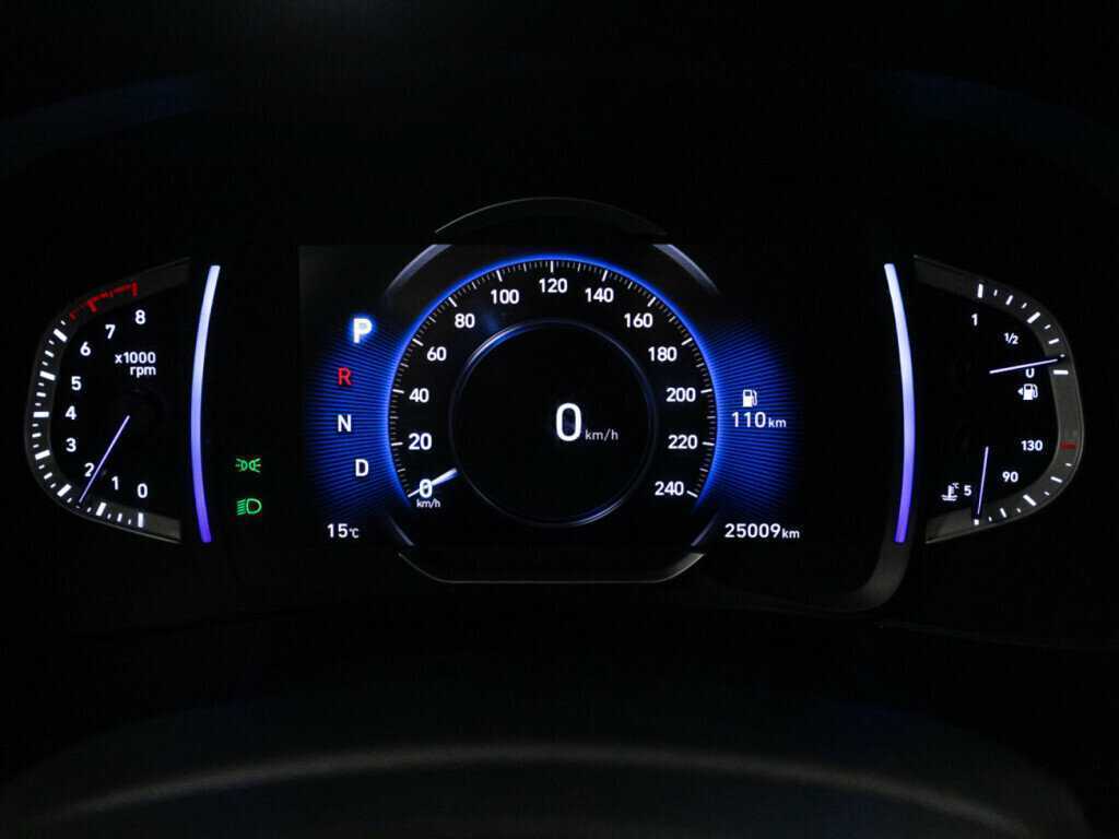 Hyundai Creta 2021