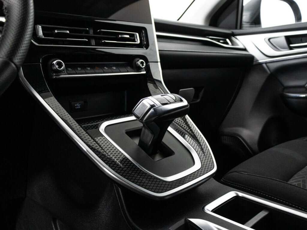 Haval M6 2023