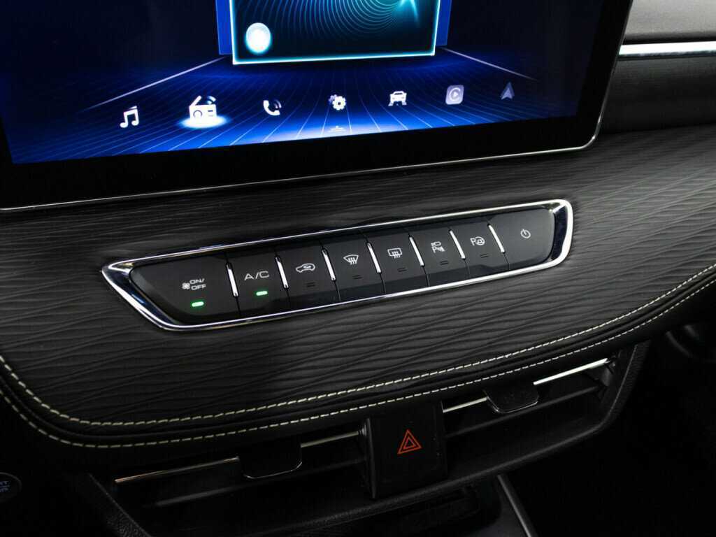 Haval Jolion 2022