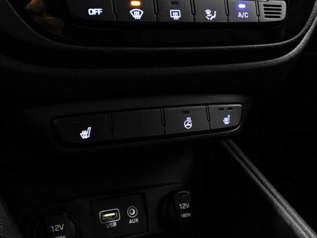 Hyundai Solaris 2017
