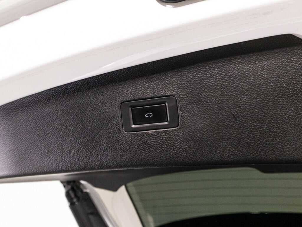 EXEED TXL 2022