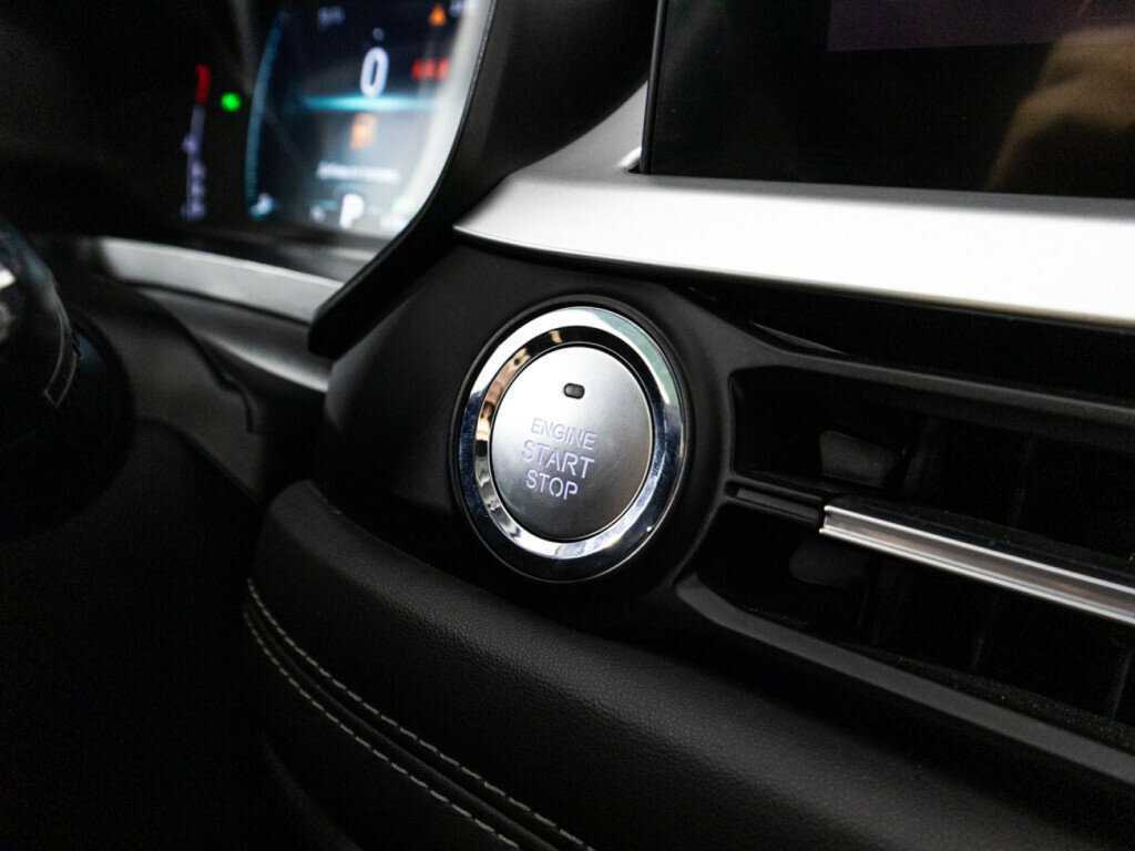 Chery Tiggo 7 Pro 2021