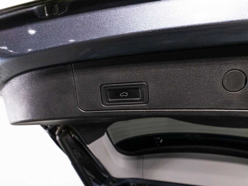 Chery Tiggo 8 Pro 2022