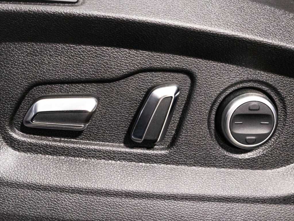 Chery Tiggo 8 Pro 2022