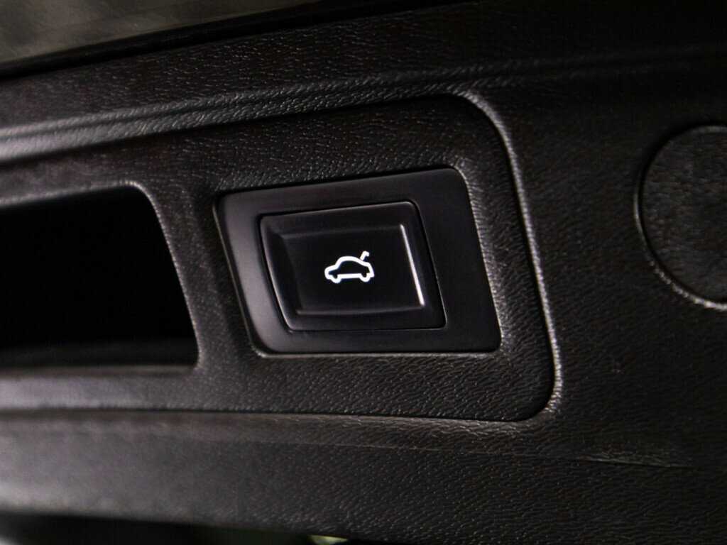 Jetour X70 PLUS 2023
