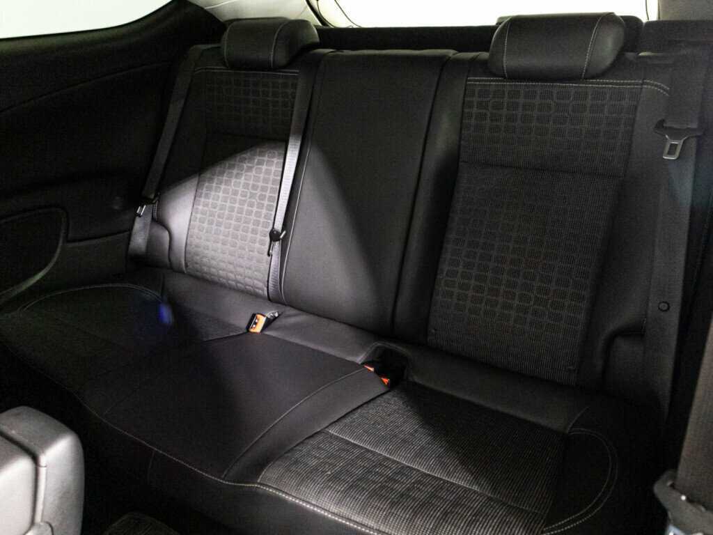 Opel Astra 2012