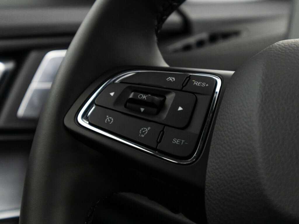 Chery Tiggo 7 Pro Max 2024