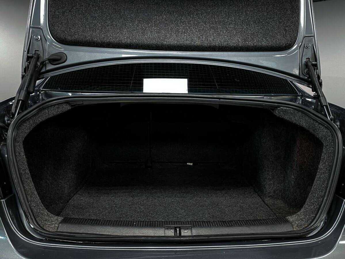 Volkswagen Jetta 2009