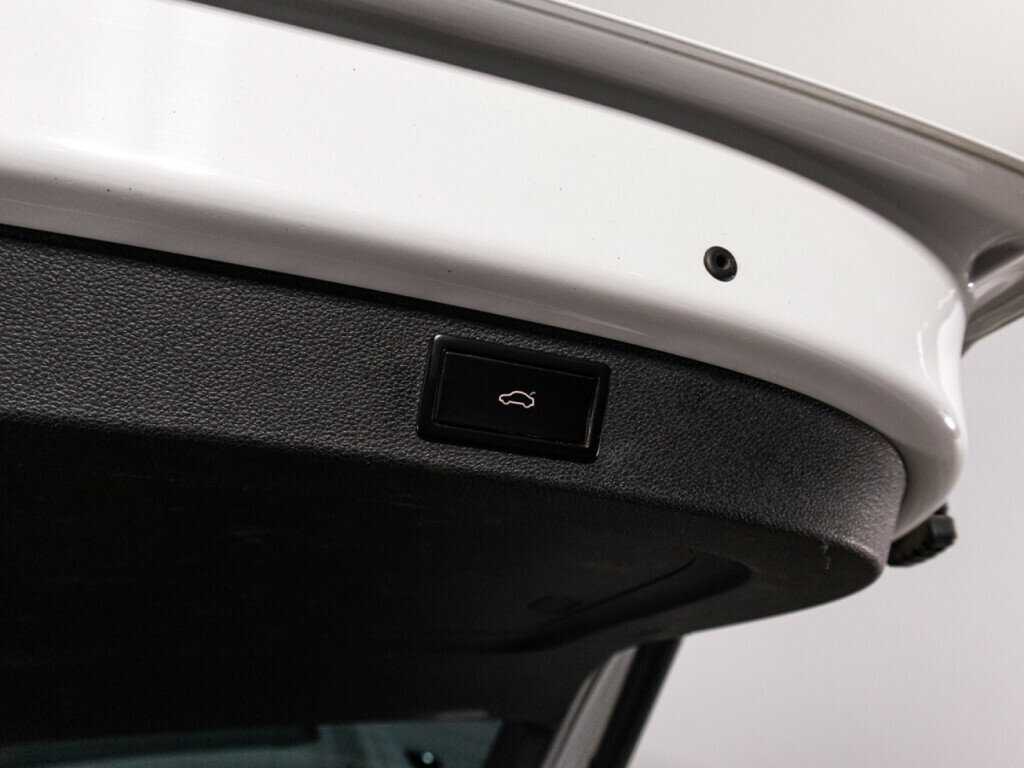Skoda Kodiaq 2017
