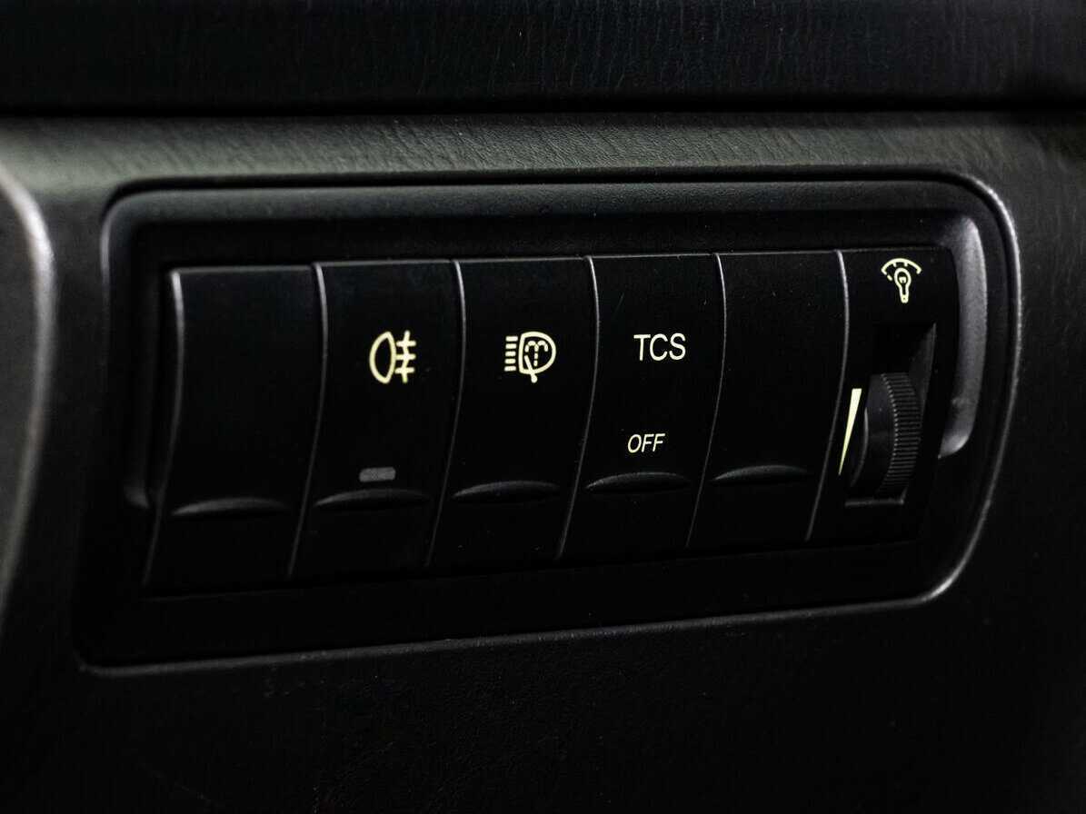 Hyundai Sonata 2007