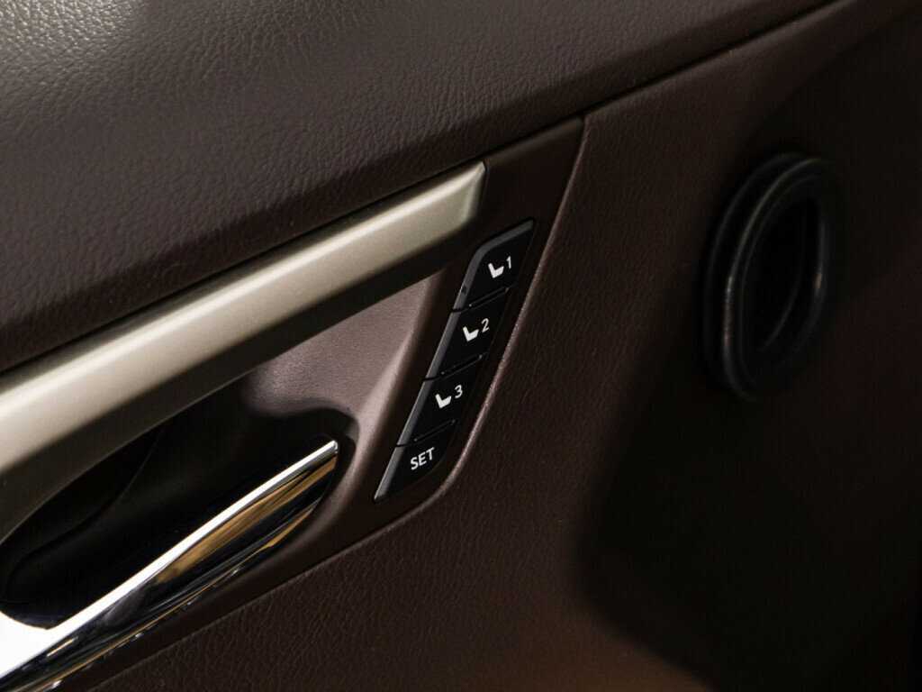 Lexus RX 2017