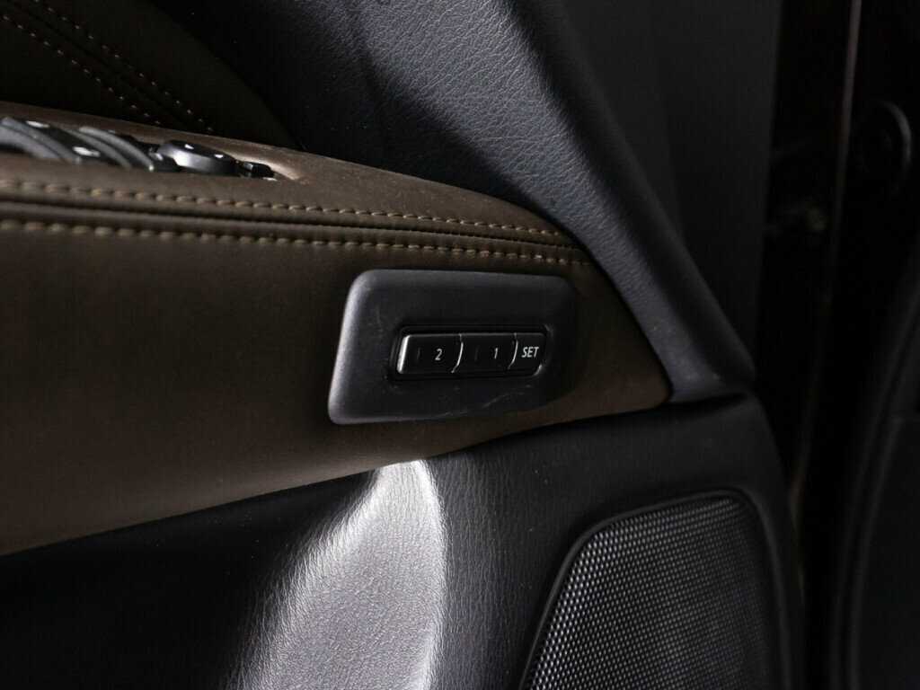 Infiniti QX60 2014