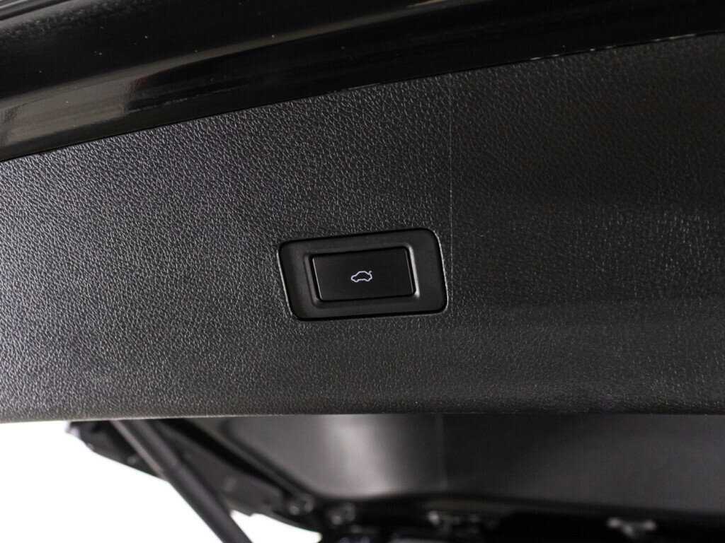 EXEED VX 2023