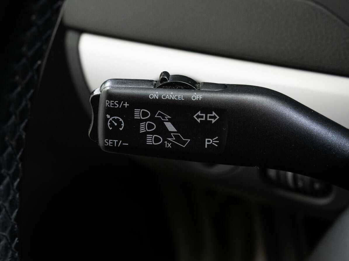 Volkswagen Jetta 2012