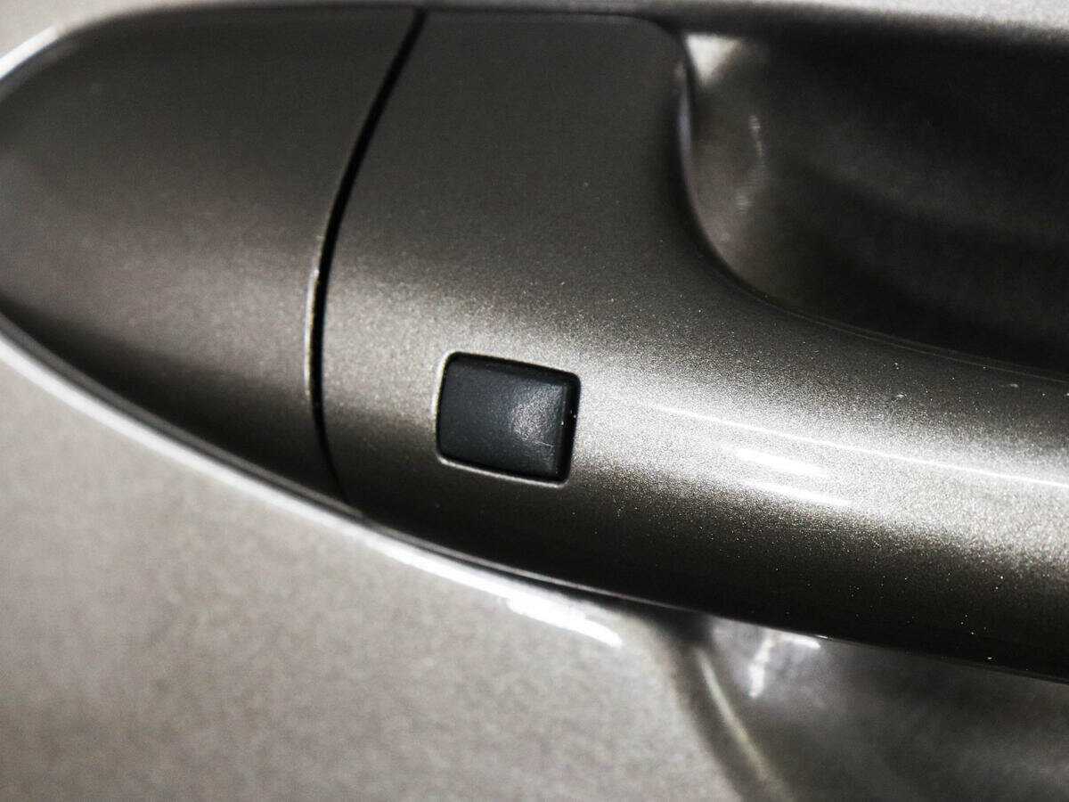 Kia Ceed 2013