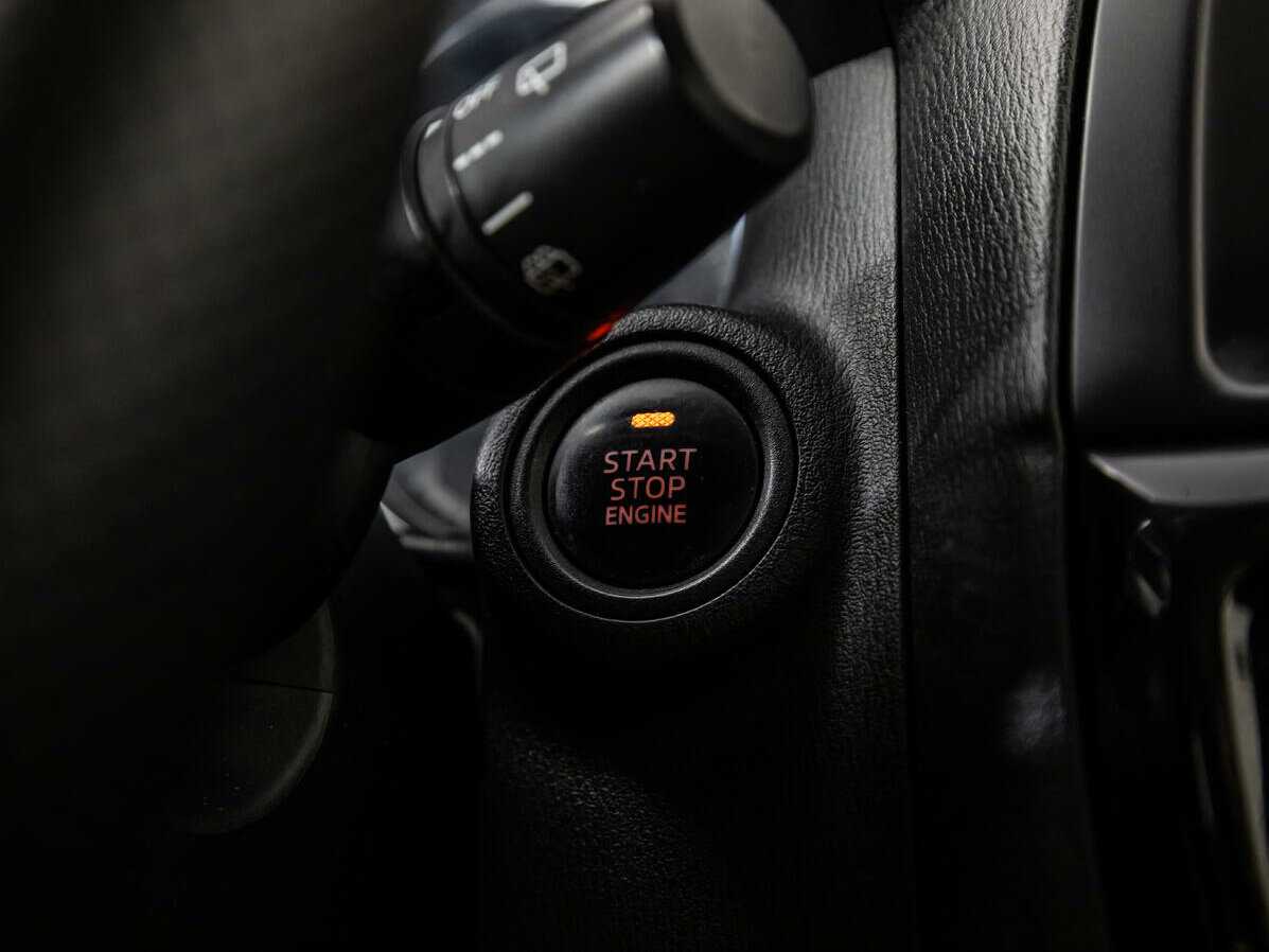 Mazda CX-5 2013