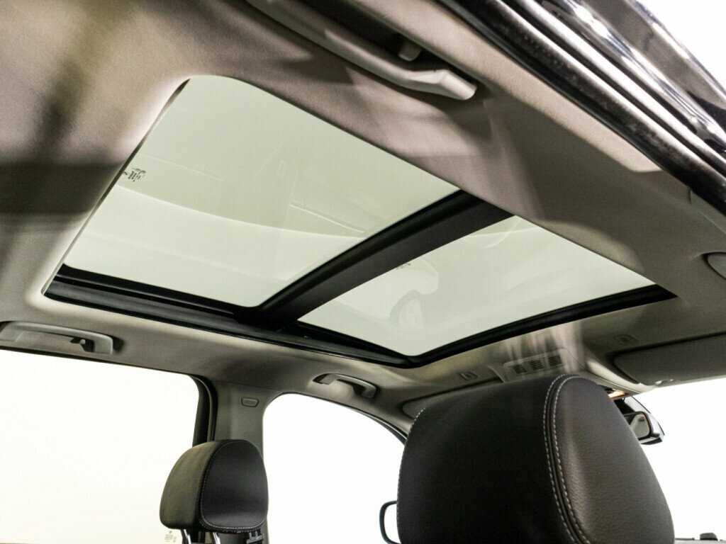 BMW X3 2011