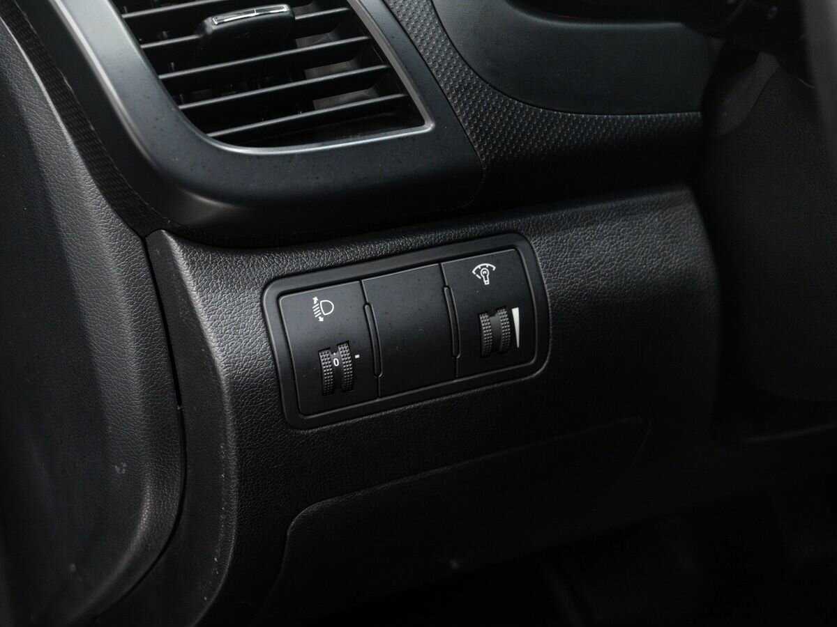 Hyundai Solaris 2011