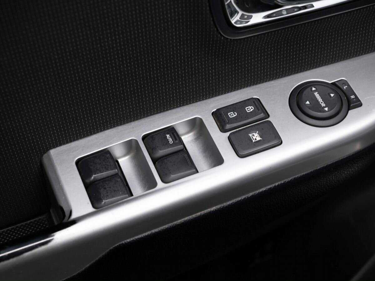 Kia Rio 2012