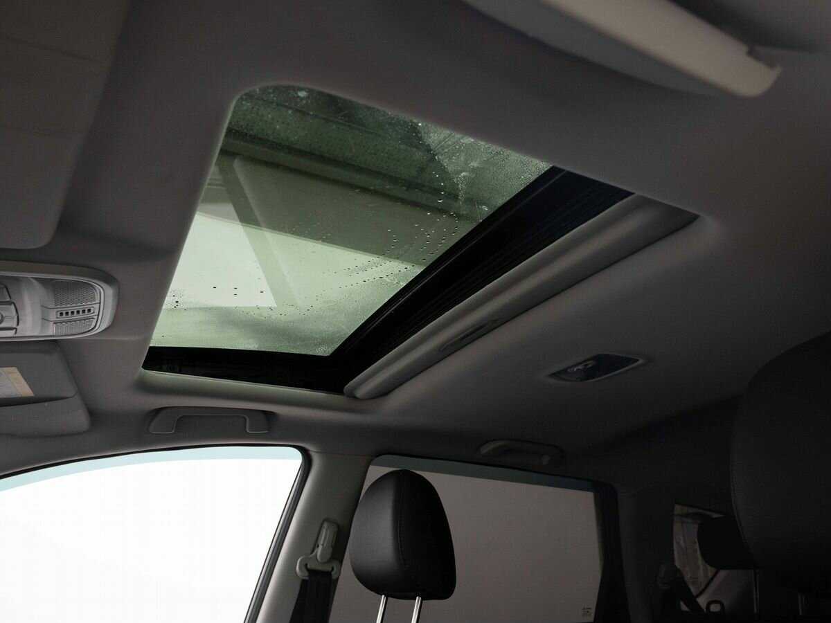 Haval H6 2019