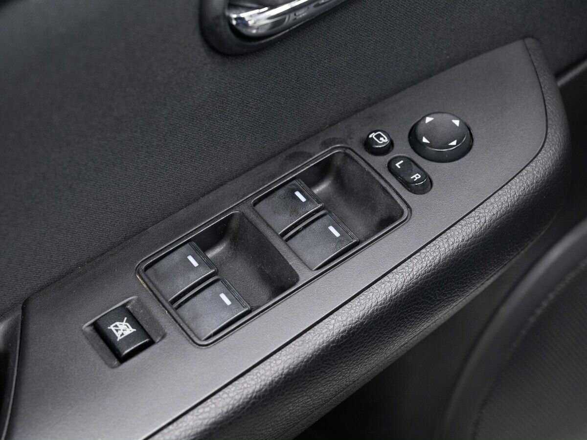Mazda 6 2011