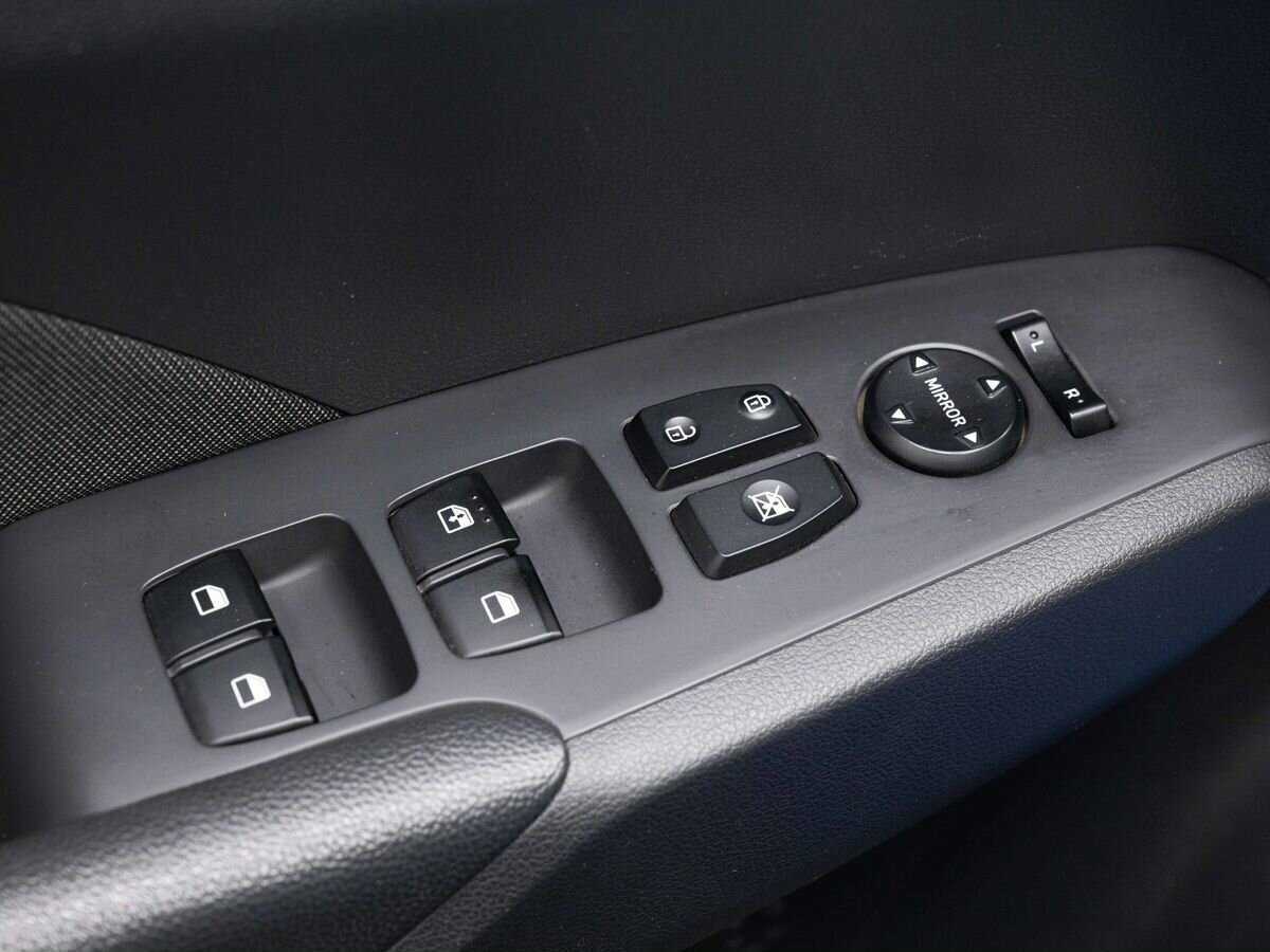 Hyundai Solaris 2018