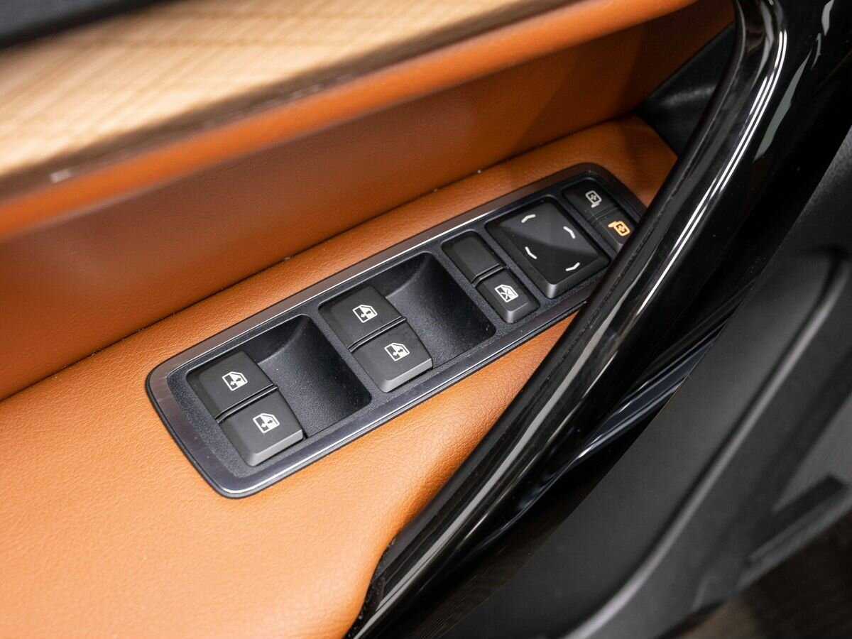Lada (ВАЗ) Vesta 2024