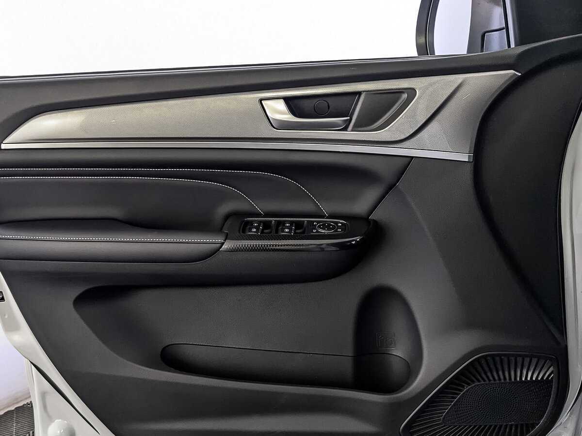 Haval M6 2023