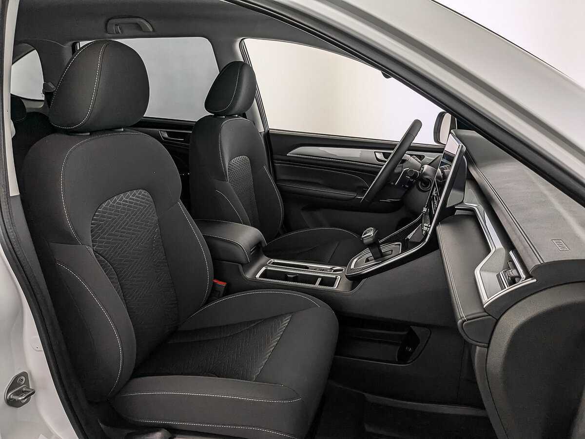 Haval M6 2023