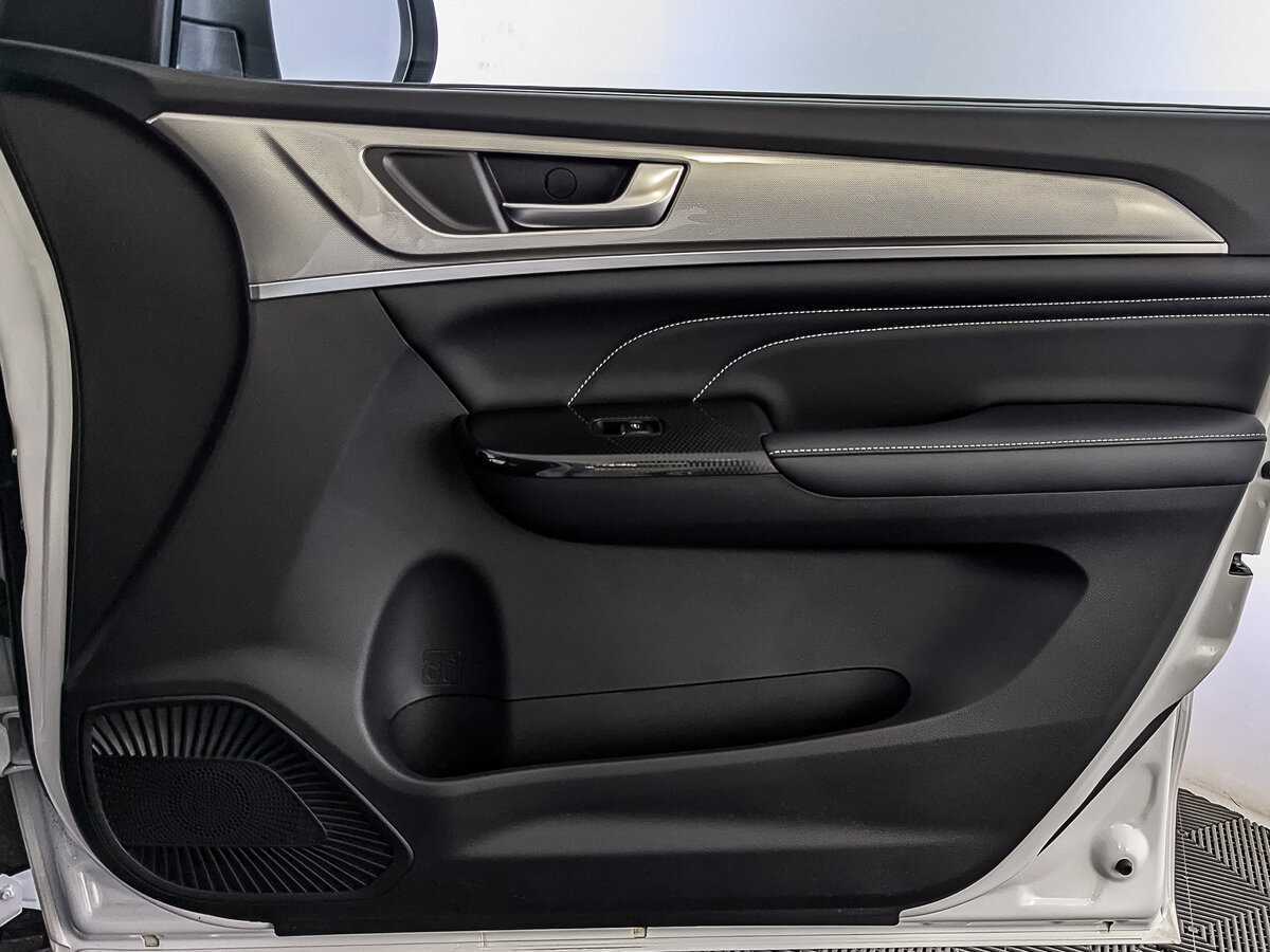 Haval M6 2023