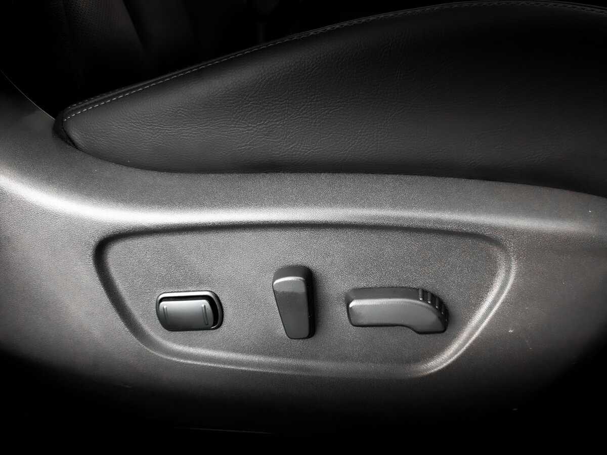 Nissan X-Trail 2022