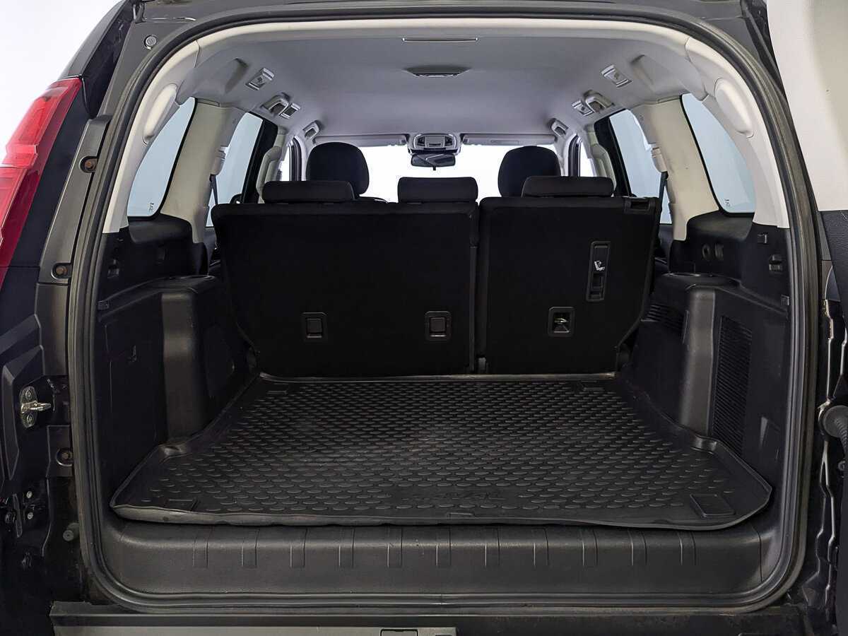 Haval H9 2021
