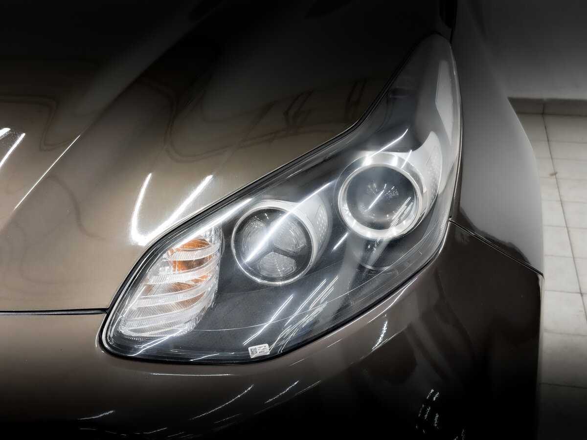 Kia Sportage 2018