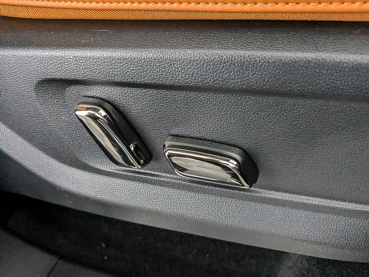 Haval H9 2024