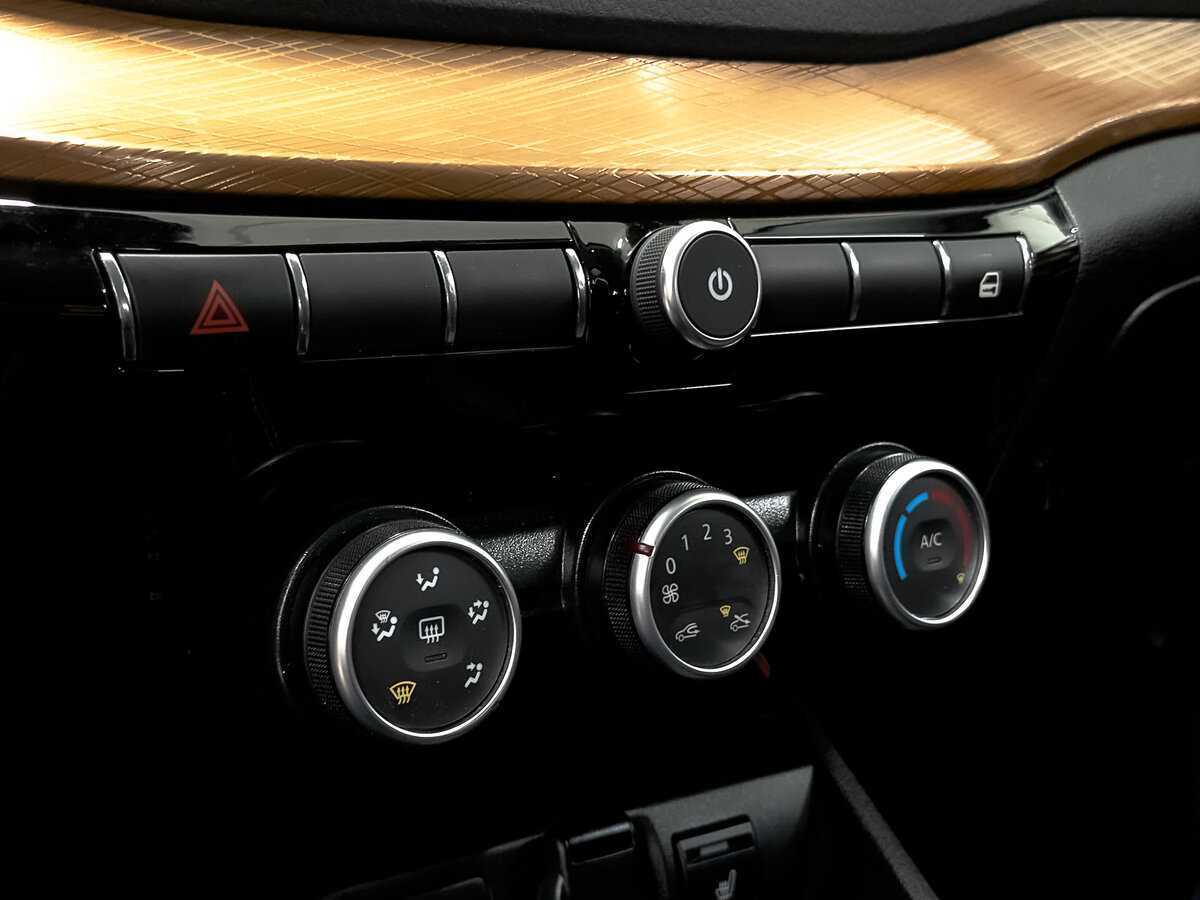 Lada (ВАЗ) Vesta 2024
