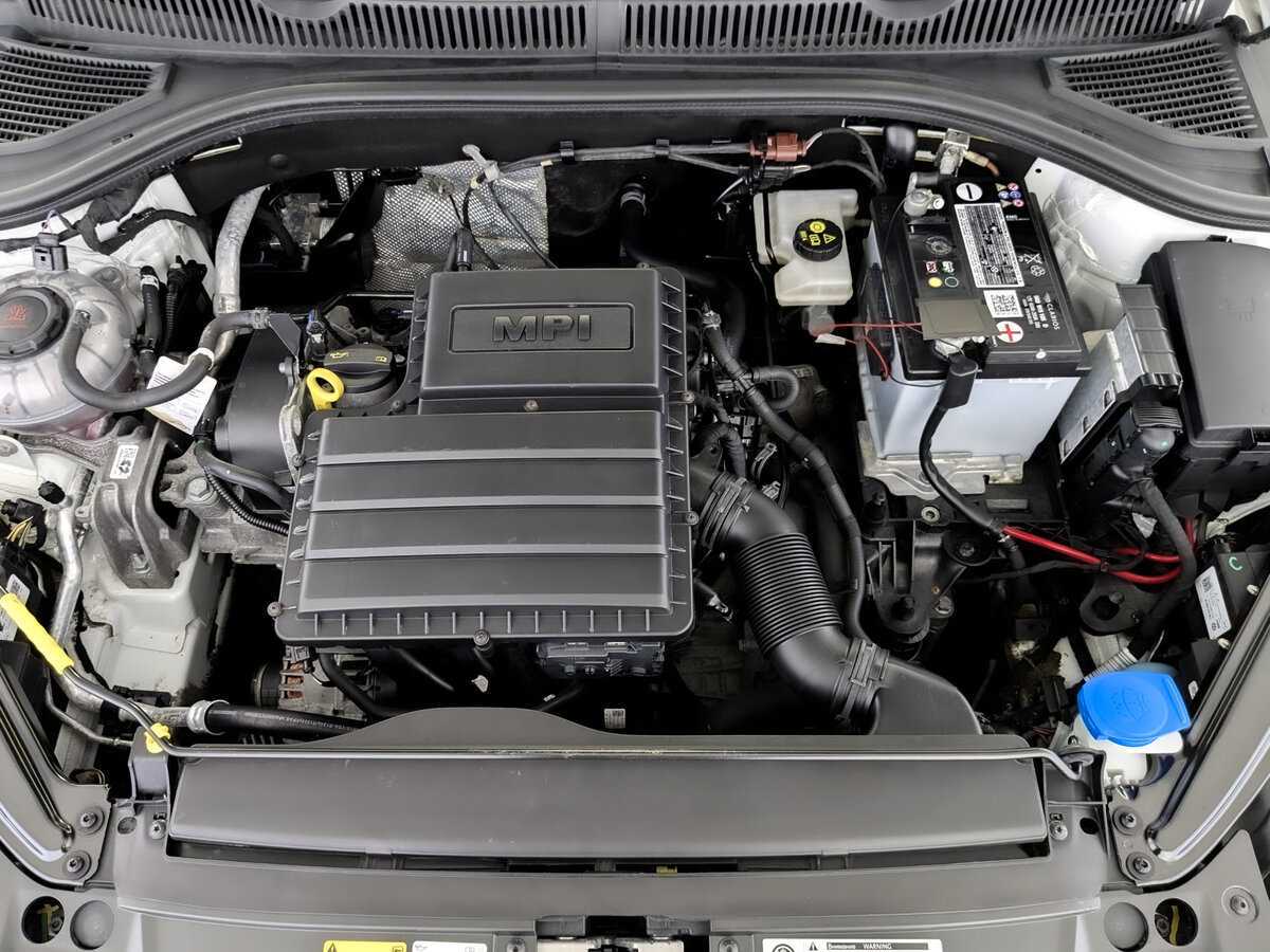 Volkswagen Jetta 2020