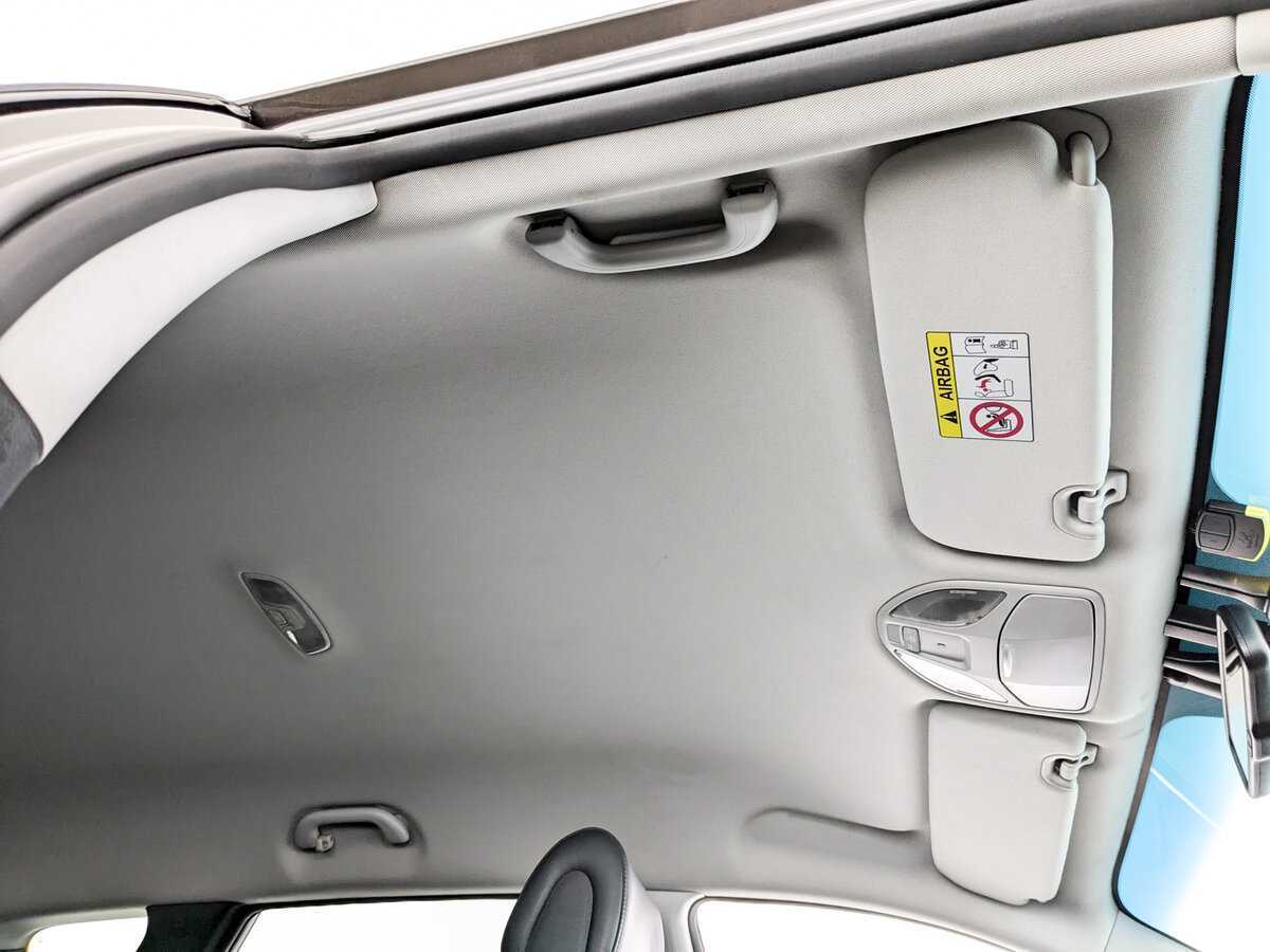 Hyundai Santa Fe 2016