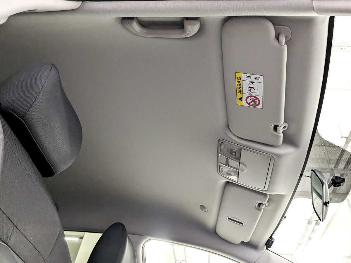 Kia Ceed 2015