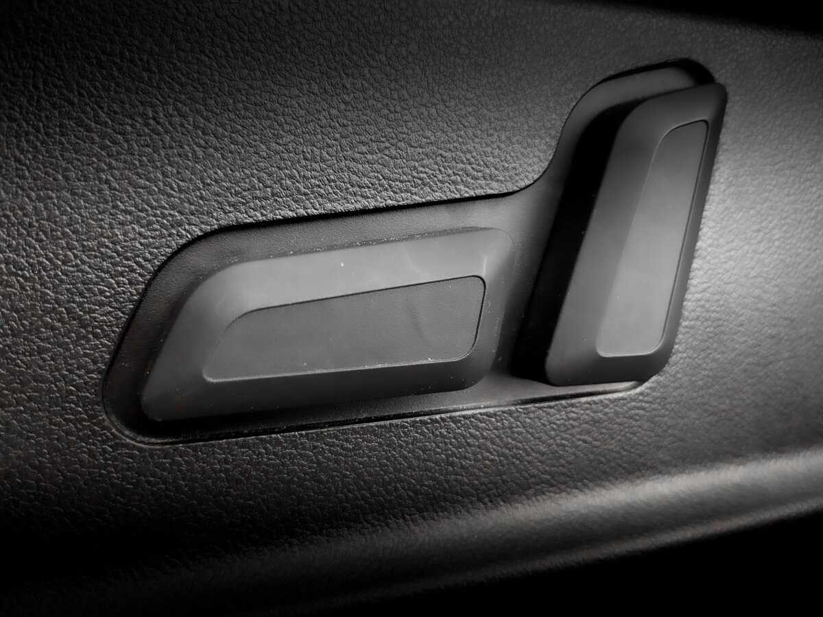 Haval F7 2020