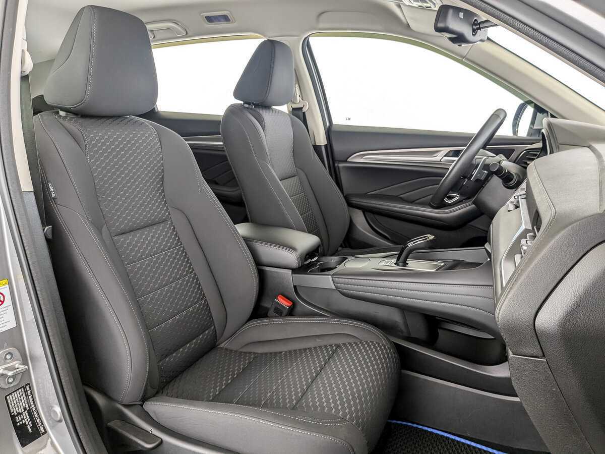 Haval F7 2020