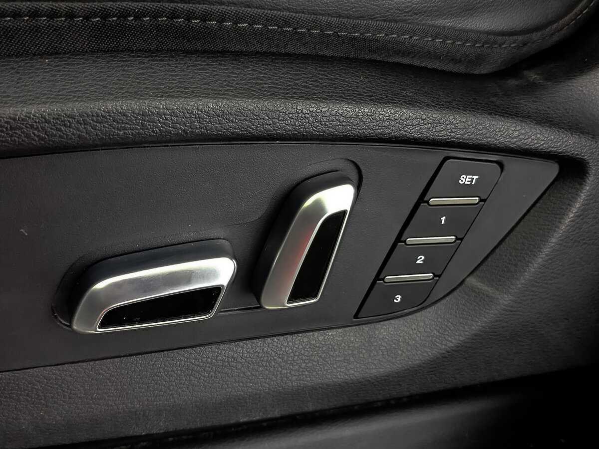 Haval H9 2022