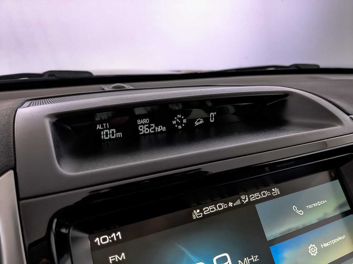 Haval H9 2022