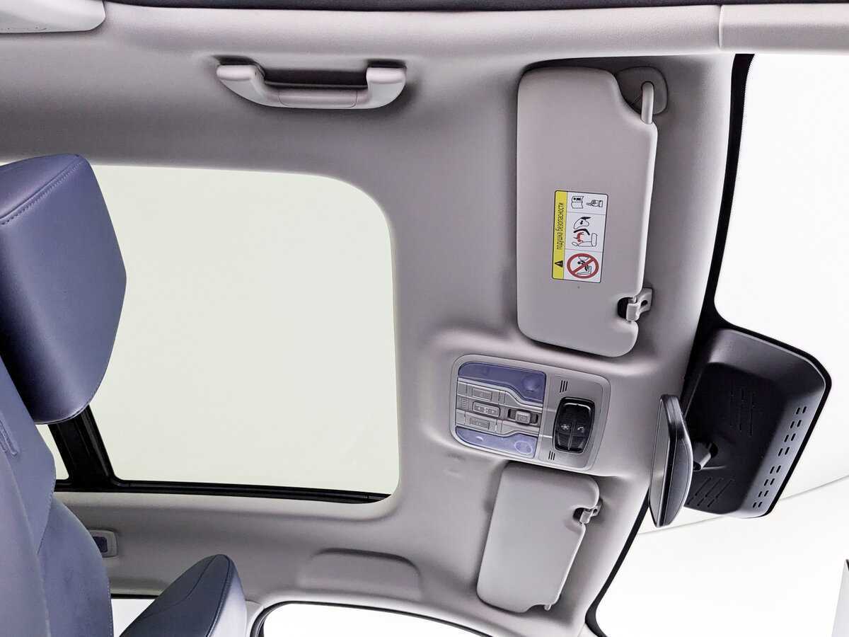 Haval F7 2022