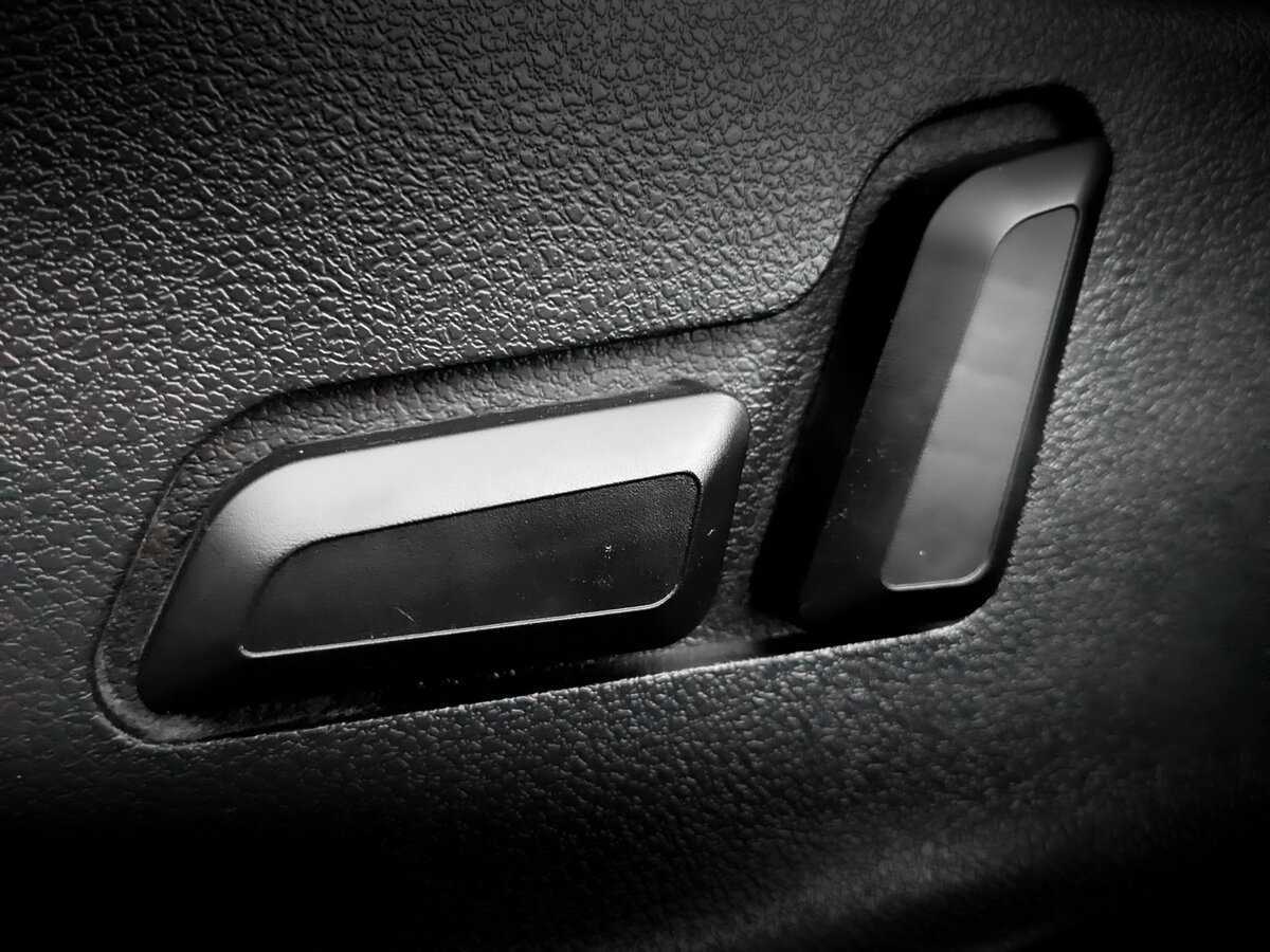 Haval H6 2019