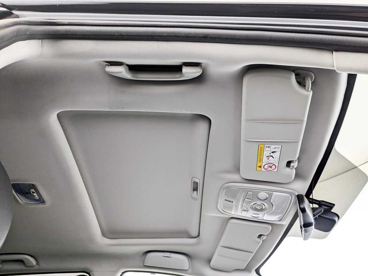 Haval H6 2019