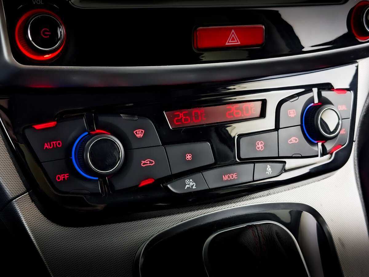 Haval H6 2019