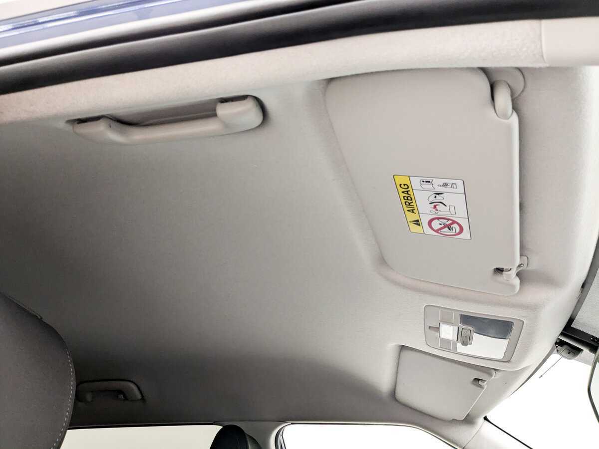 Hyundai Creta 2022