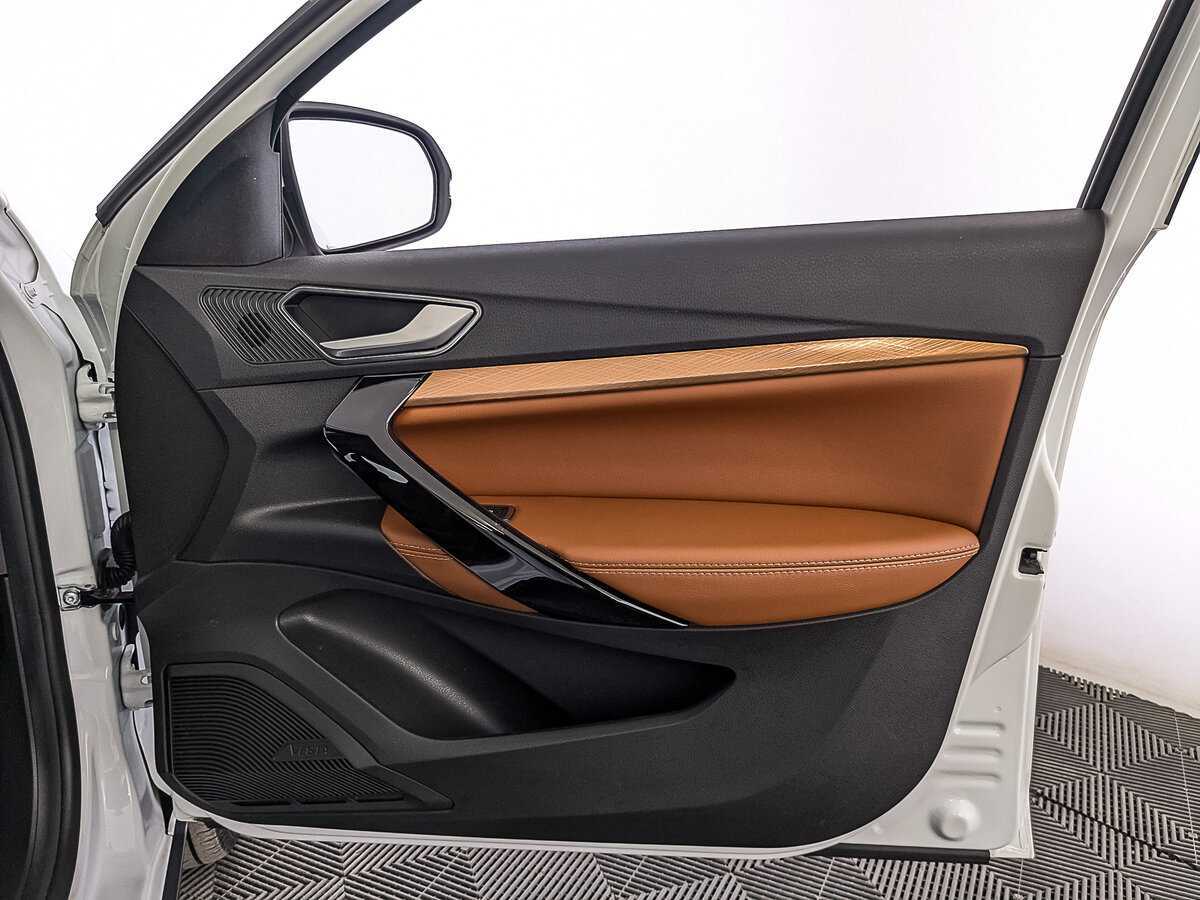 Lada (ВАЗ) Vesta 2024