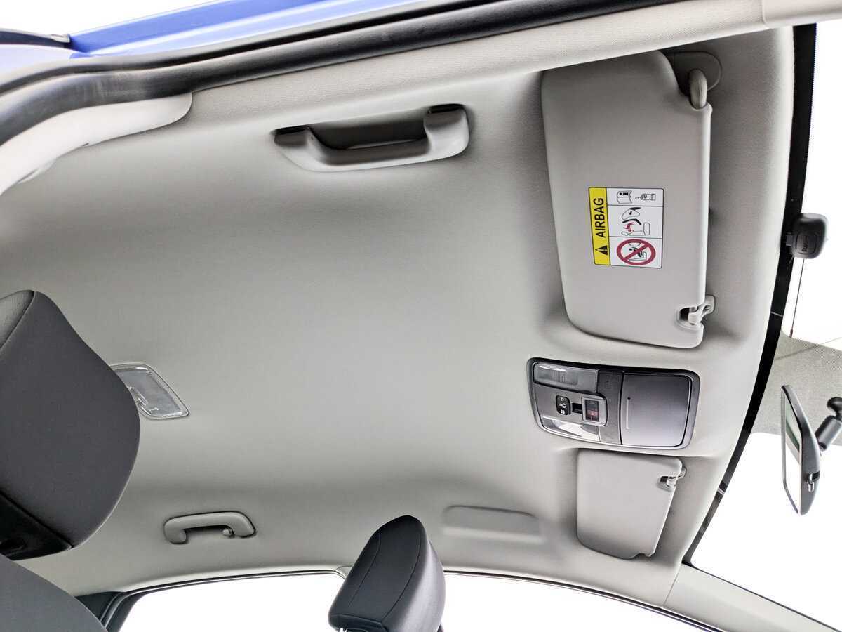 Kia Ceed 2022