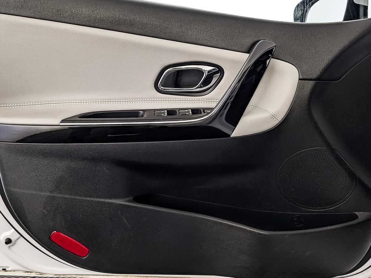 Kia Ceed 2017